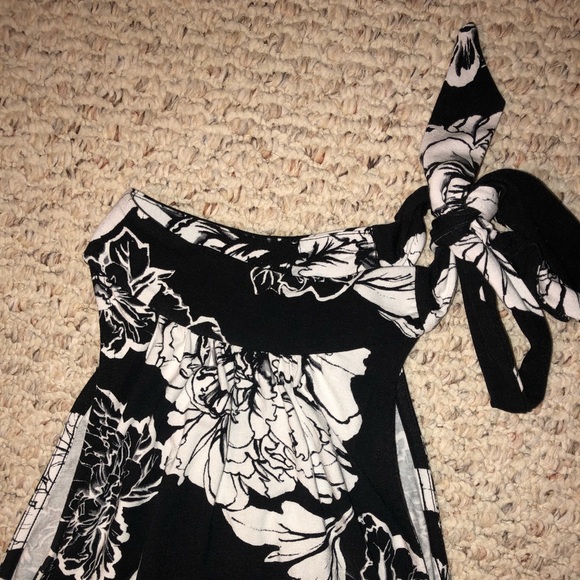 Tank top - Picture 2 of 3